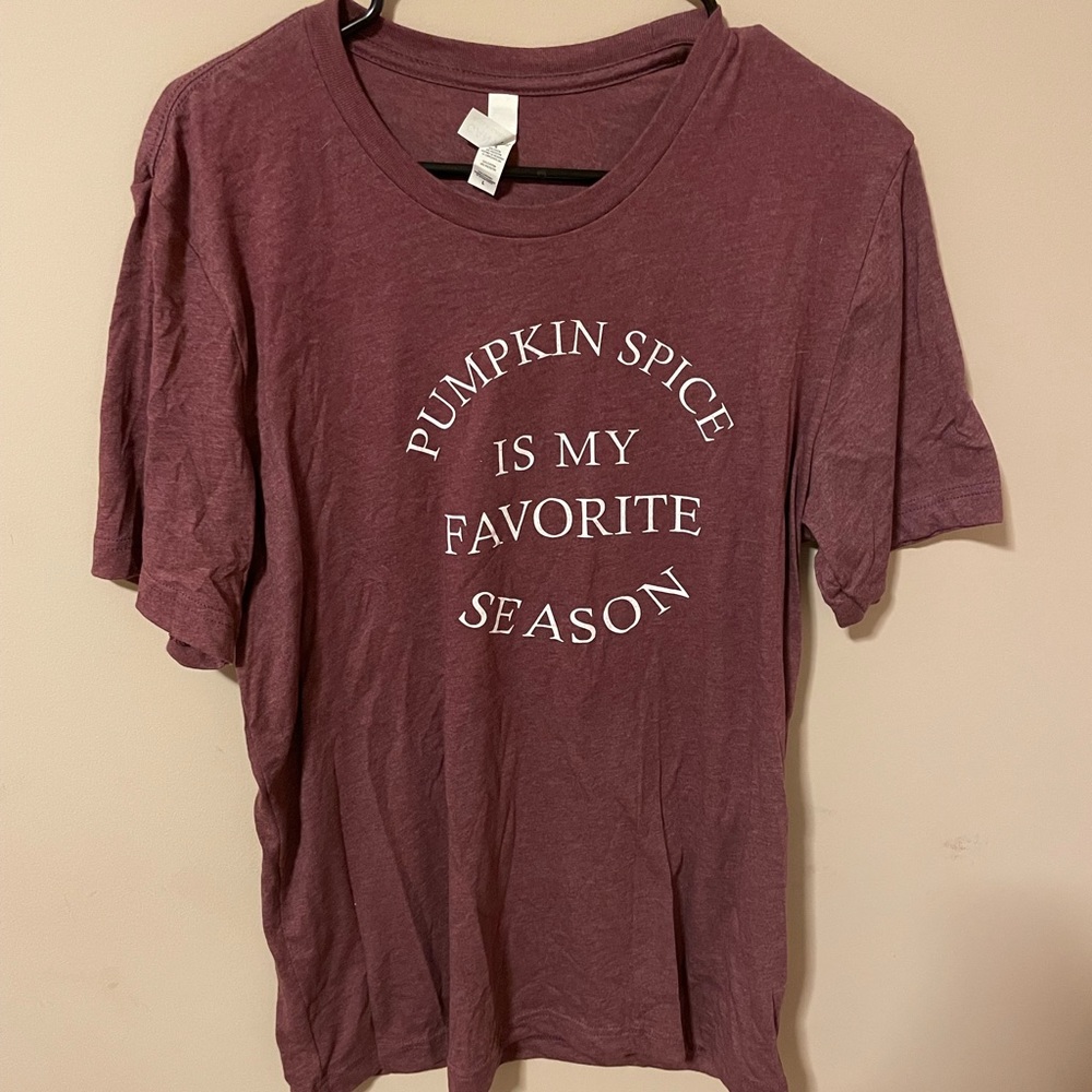 Graphic Tee